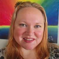 Christine Howe, Pacs