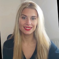 Kyriaki Skopelitou