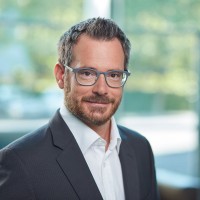 Michael Brandstetter