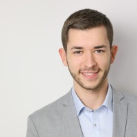 Stanislav Trubnykov