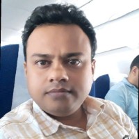 Chandan Ghosh
