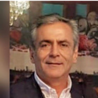 Juan Carlos Moraga Sepulveda