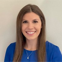 Erin Kirby (Williams)
