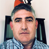 Jeffrey Adragna , E-Pro, Mrs, Green, Sres