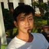 Thai Pham