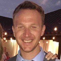 Brady Urbanovsky