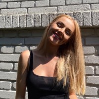 Aneta Janošová