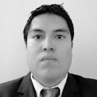 Abraham Portuguez Green