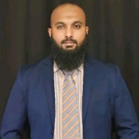 Mohammed Razmi