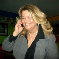 Sandra Mcclellan