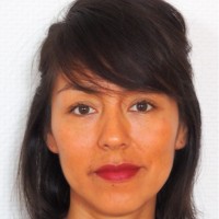 Elizabeth Mendoza