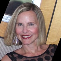 Brandy Akers Morris