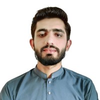 Muhammad Shehroze