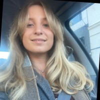 Teneal Zuvela