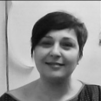 Marialisa Ferlisi