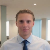 Bastiaan van Dijk