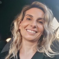 Ana Teresa Franca
