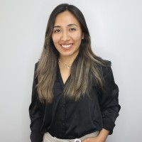 Lilian Monterola Sanchez