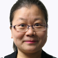 Nancy Ouyang