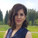 Lana Raza