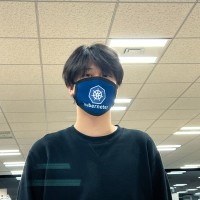 朱義宏