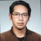 Washington Andres Zambrano Andrade