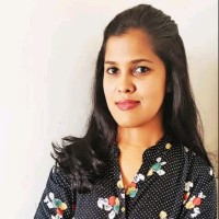 Lekshmi K
