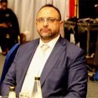 Tuncer Develioğlu MSc