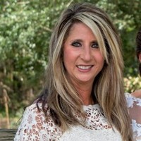 Terrie Taylor