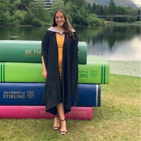 Iona Brownlie