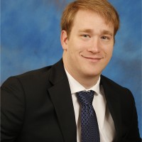 Brandon Bartels