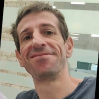 Michael Yurkovsky