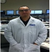 Marius Acosta
