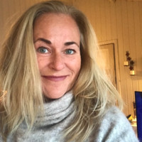 Marit Hubak