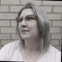 Anna Mcmaster