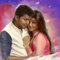 jayram M