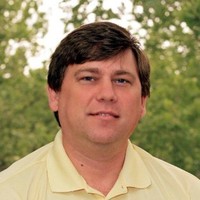 Ken Mcbride, Msis