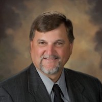 Bob Schwartz