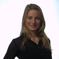 Mirijam Klein