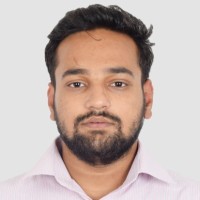 Arjit Saxena