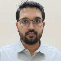 Shivaprasad Shashyal
