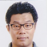 Minsu Kim