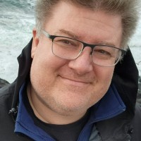 Craig Gallagher