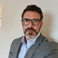 Vagner Franca