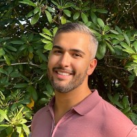 Alex Karam