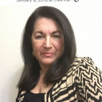 Nancy Kerr