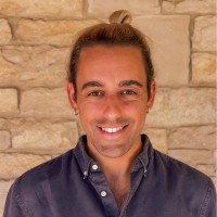 Arnau Armengol Peralba