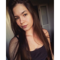 Ilisamara Cristina Stempkowski Maciel