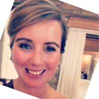 Robyn Nichol