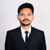 Harshal Tayade